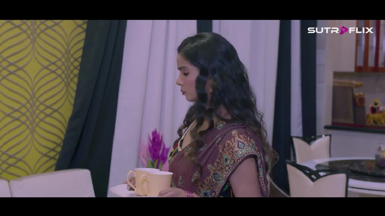 Tadpan S01 E01-04 Sutraflix
